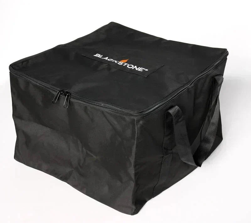 ⏰ Today's Specials Limited To 126 Units💥- Grill Anywhere, Eat Everywhere – 17" Outdoor Griddle
