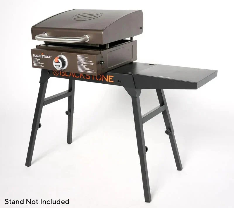 ⏰ Today's Specials Limited To 126 Units💥- Grill Anywhere, Eat Everywhere – 17" Outdoor Griddle